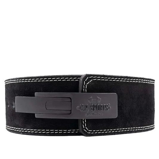 Lifting belt CP sports