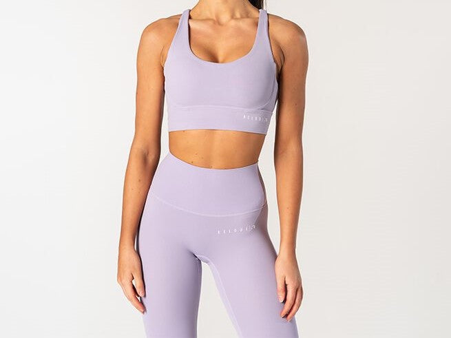 (Pre-order) Relode mercy top- many different colors