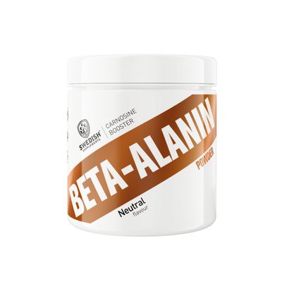 Beta-alanine