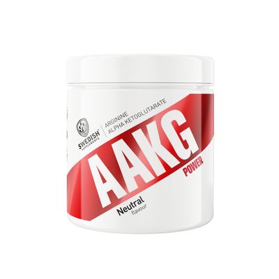 AAKG- 250g